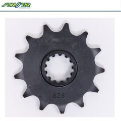 CF MOTO SR 450 ÖN DİŞLİ