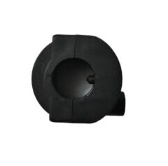 GAZ KÜTÜĞÜ NOVA-125