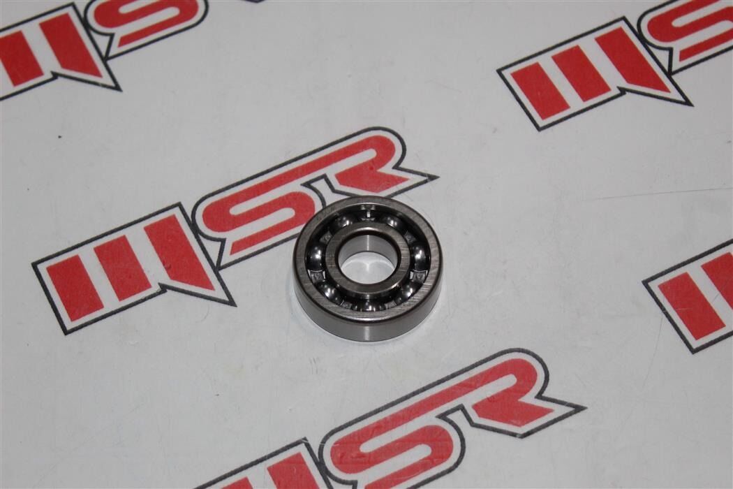 BAJAJ DOMİNAR 400-NS400 Z-D250 E5 6304 KRANK RULMANI A 39186420