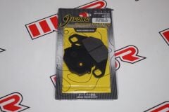 CF 800 DİSK BALATA TK