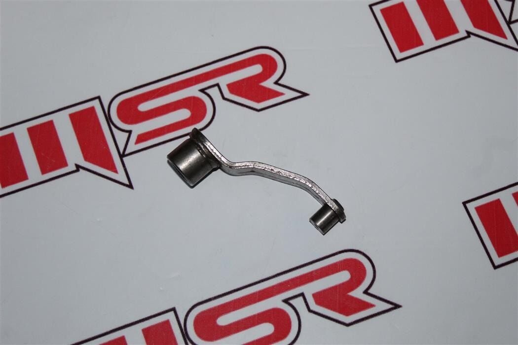 CUB 100-110 DEBRİYAJ BASKI LEVYESİ