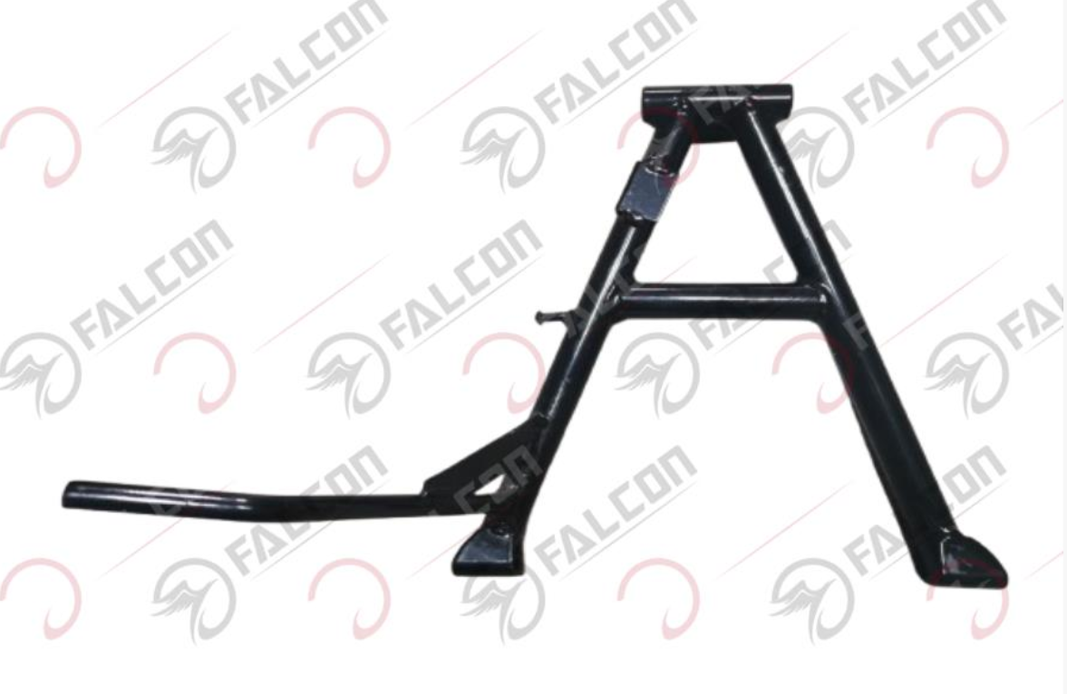 ORTA SEHPA (ALT AYAK)-SALVADOR 188 Falcon