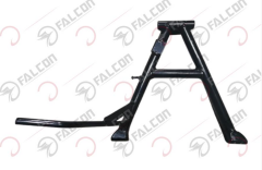 ORTA SEHPA (ALT AYAK)-SALVADOR 188 Falcon