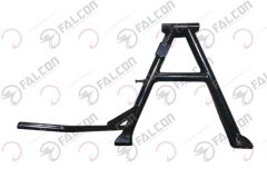 ORTA SEHPA (ALT AYAK)-SALVADOR 188 Falcon