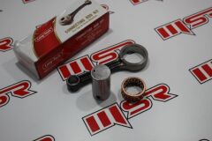 TVS APACHE 150 KRANK KOLU HİNDİSTAN