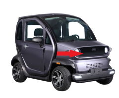 REGAL RAPTOR M1 Far Panel Çıtası