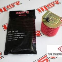 MCT 250 HAVA FİLTRE (TSE)