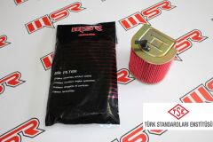 MCT 250 HAVA FİLTRE (TSE)