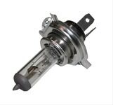 AMPUL FAR 12V-35/35W HALOGEN (H4) 3 TIRNAK (P43T) HS1