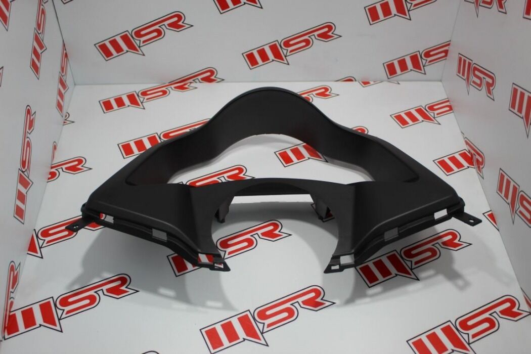 PCX 125-150(2014-2017) KM ÇERÇEVESİ