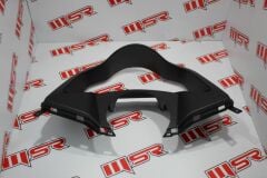 PCX 125-150(2014-2017) KM ÇERÇEVESİ