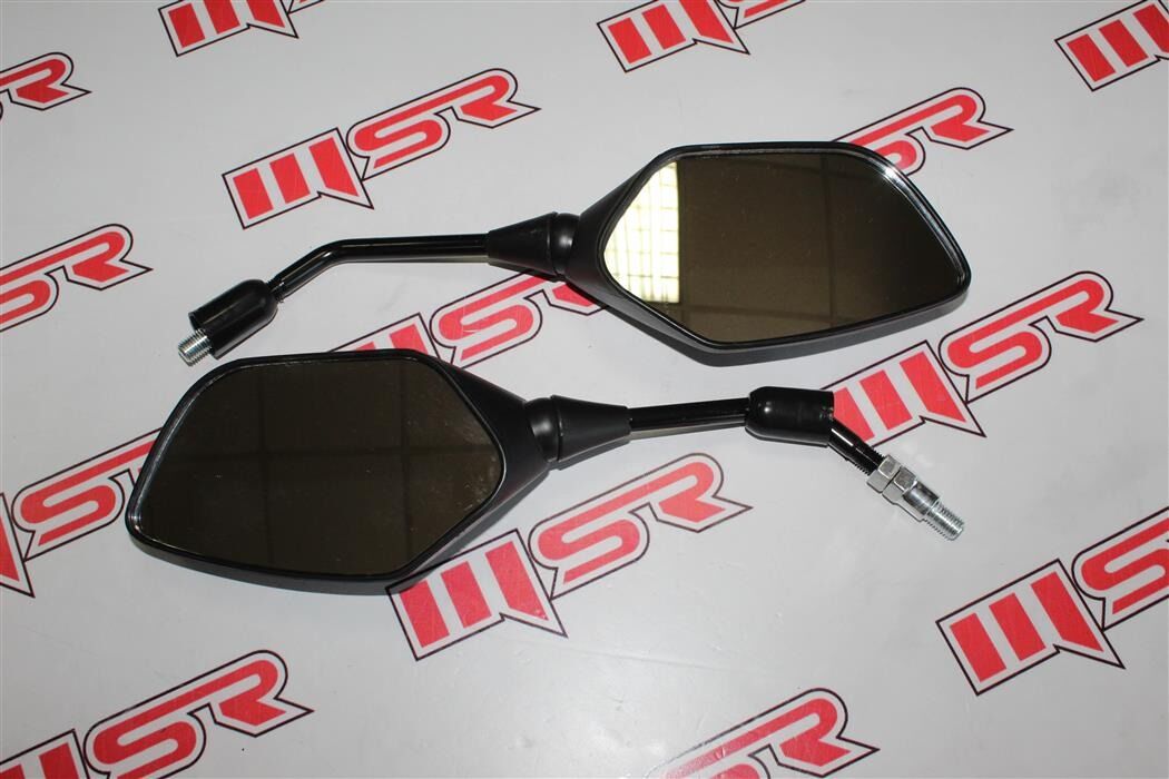 HONDA SH 125 İ AYNA TK