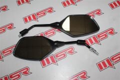 HONDA SH 125 İ AYNA TK