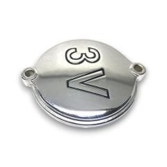 Lifan LF100-A Tay100 KAM MİLİ SOL KAPAK