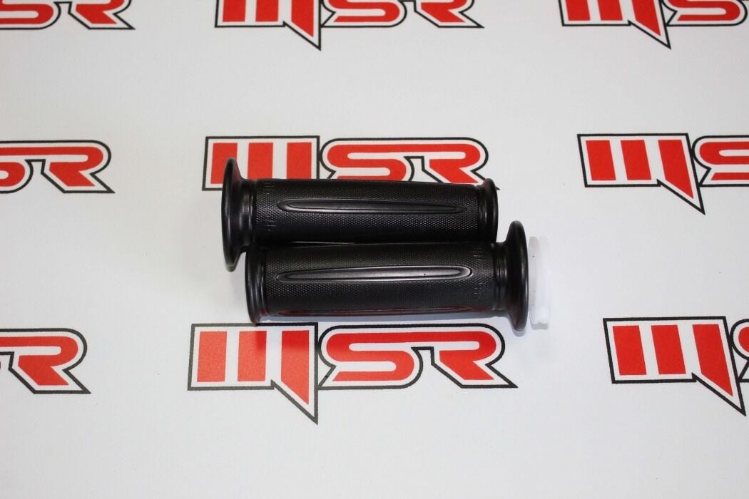 SYM FIDDLE 125 III ELCİK TK orjinal