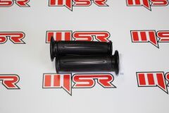 SYM FIDDLE 125 III ELCİK TK orjinal