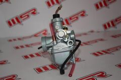 YBR 125 2006 MODEL KARBÜRATÖR OEM