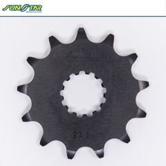 Kawazaki KX 450 F ÖN DİŞLİ