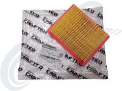 CF MOTO 250NK HAVA FİLTRESİ ORJ 0DM0-110100
