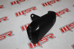 BAJAJ F250-N250 EGZOZ TÜP A