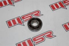 BAJAJ DOMİNAR 400-D250-NS400 Z 22X56X16 KARTER BİLYASI A