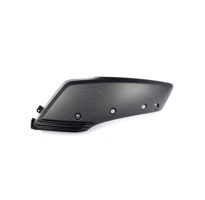 Xmax 250 Xmax 300 Hava Filtre Dış Kapak