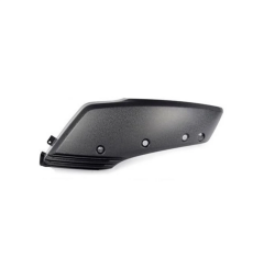 Xmax 250 Xmax 300 Hava Filtre Dış Kapak
