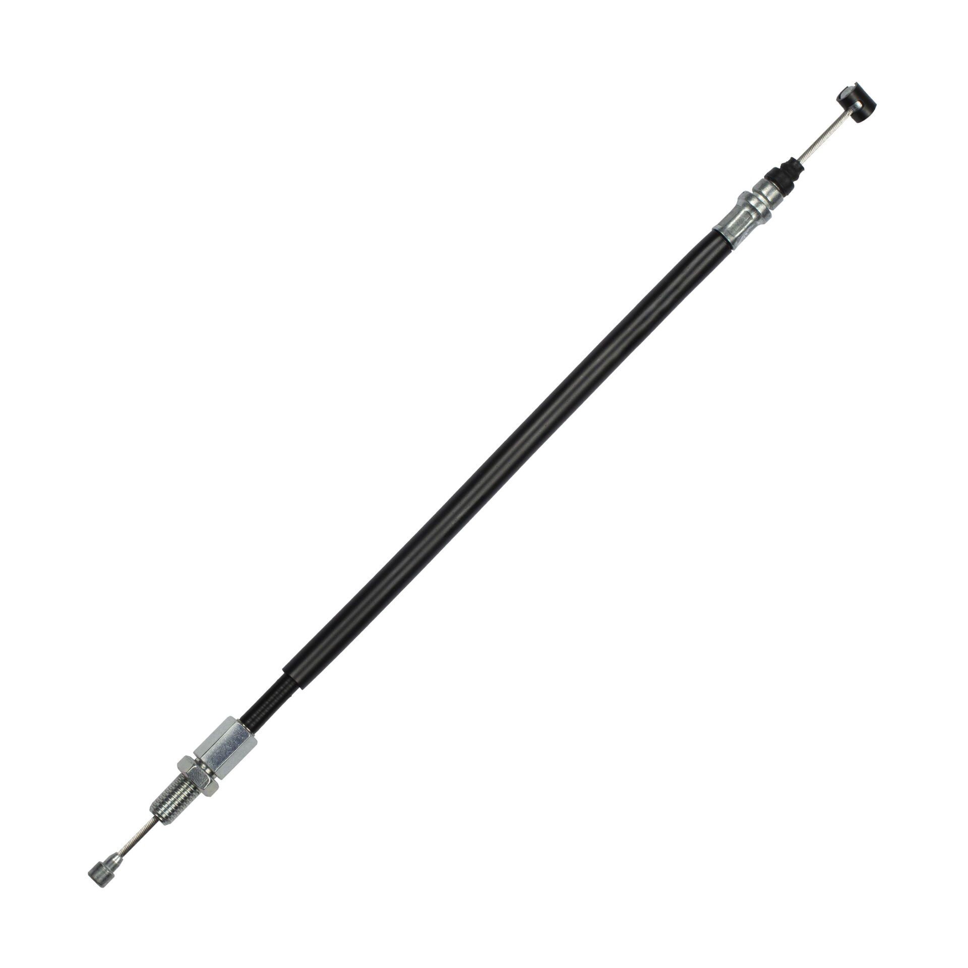 Honda Dio 110 ön Fren Teli