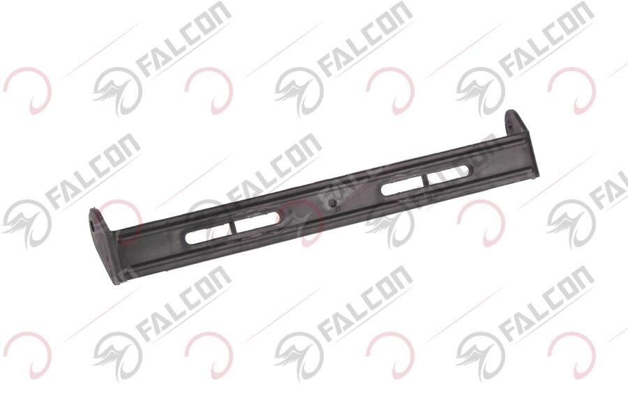 ARKA REFLEKTÖR BAĞLANTI PLASTİĞİ-ELECTRA 6500 Falcon