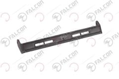 ARKA REFLEKTÖR BAĞLANTI PLASTİĞİ-ELECTRA 6500 Falcon