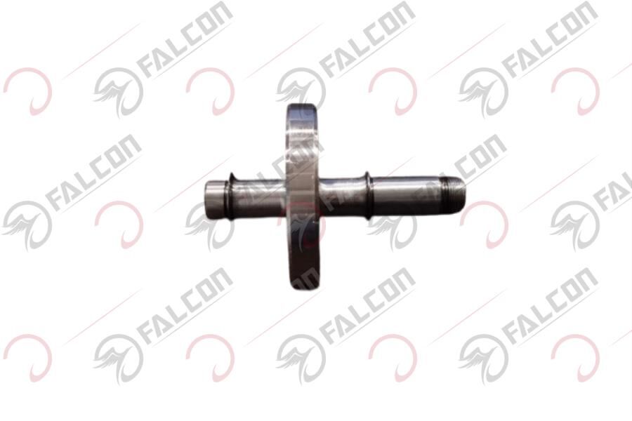 BALANS KRANKI-SALVADOR 188