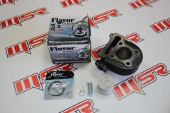 TVS SCOOTY PEP 90 CC SİLİNDİR KİT FLAVOR