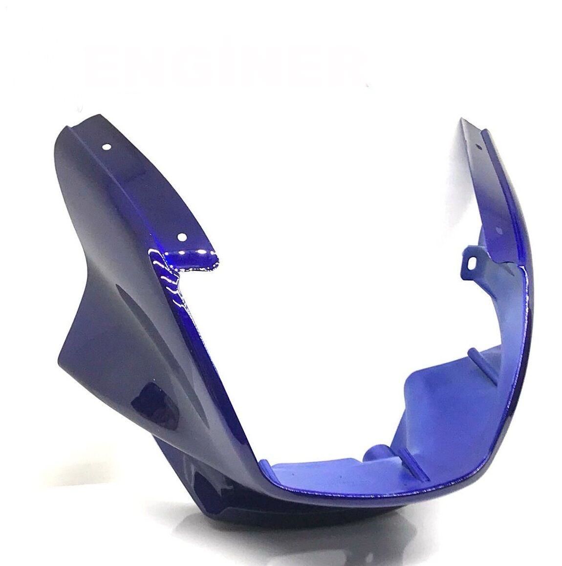 Lifan LF150-9J Discovery FAR MUHAFAZA (MAVİ)