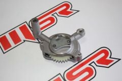 REGAL RAPTOR 350 YAĞ POMPA