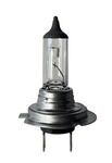 AMPUL FAR 12V-55WATT HALOGEN (H7) 2 TIRNAKLI