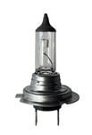 AMPUL FAR 12V-55WATT HALOGEN (H7) 2 TIRNAKLI