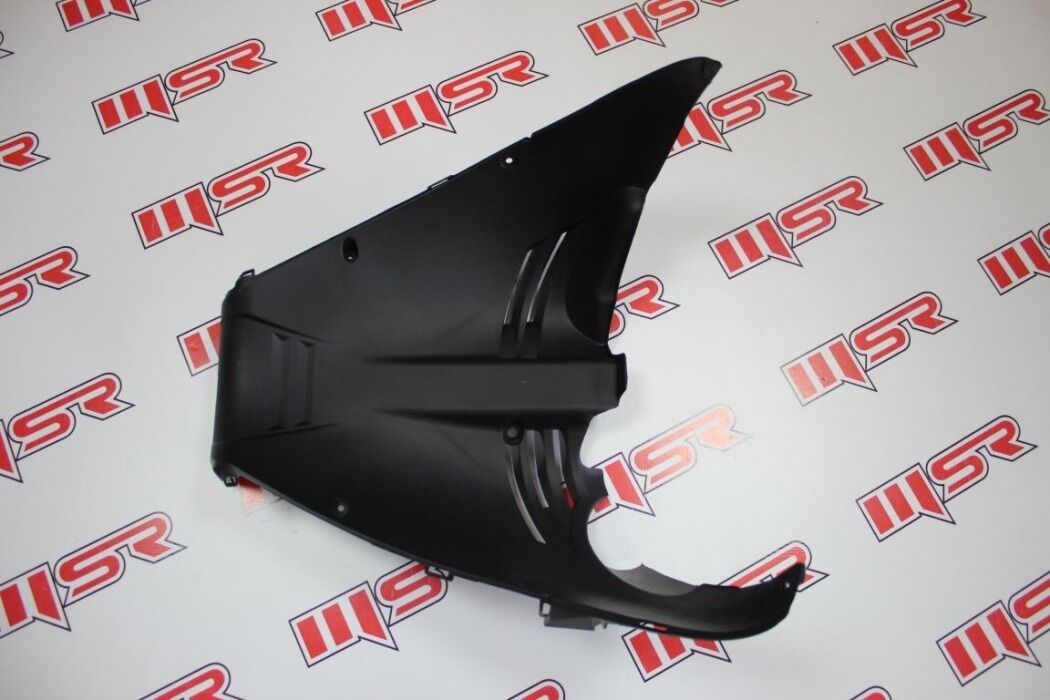 PCX 125-150(2014-2017) ÖN GÖĞÜS