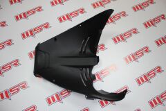 PCX 125-150(2014-2017) ÖN GÖĞÜS