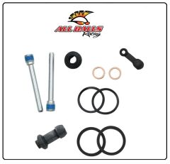 Honda CMX Rebel 250 ABR FREN KALİPER YENİLEME KİTİ