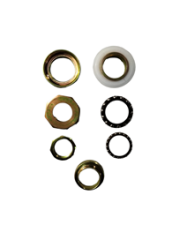 FURÇ TAKIMI NOVA-125