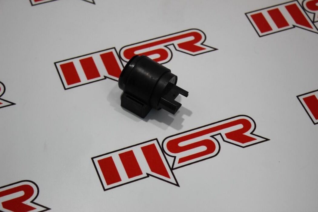 HONDA ALPHA SİNYAL FLAŞÖR