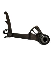 VİTES DEĞİŞTİRME PLAKASI MYRA