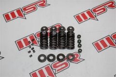 BAJAJ DOMİNAR 400 SÜBAP YAY SETİ A