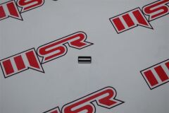 CUB 100-110 SİLİNDİR SAPLAMA BORUSU 10X20