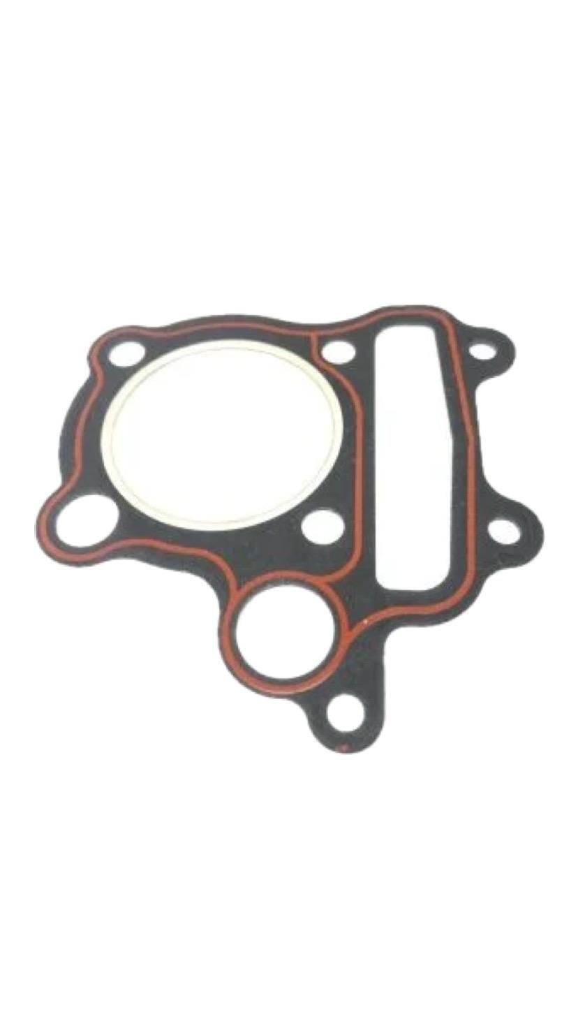 Lifan LF100-A Tay100 SİLİNDİR KAPAK CONTASI