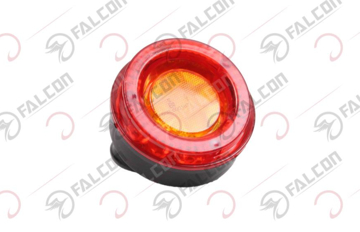 ARKA STOP -FRIDA 7000 1 ADET