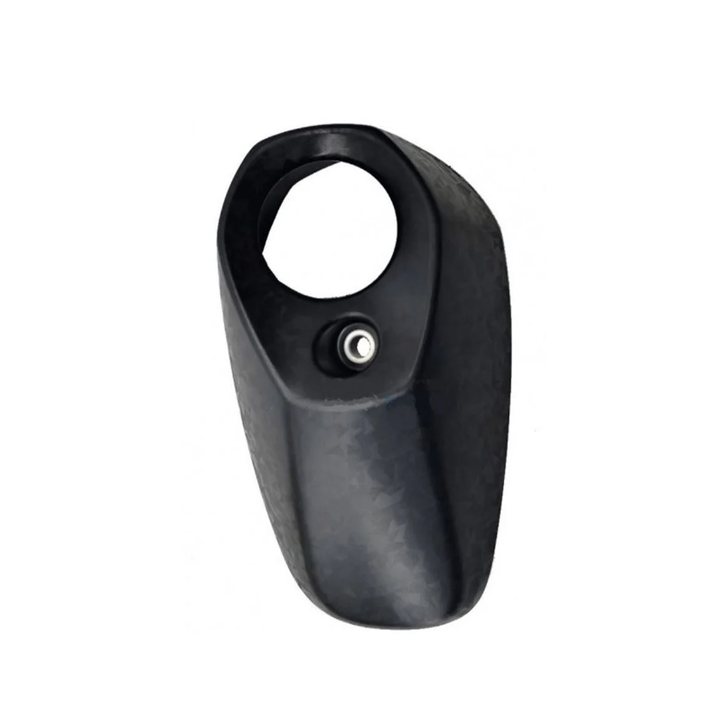 Xmax 250 Xmax 300 Egzoz Uc Kısım