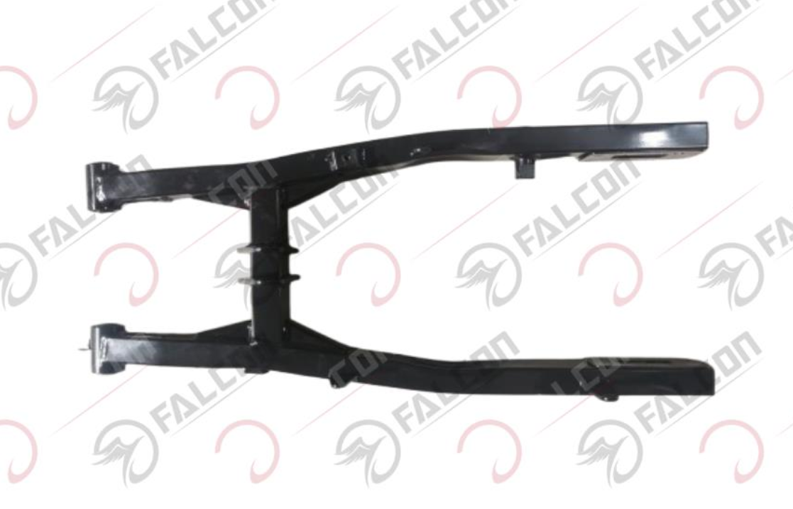 MAFSAL (SALINCAK) -SALVADOR 188 Falcon