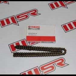 EKSANTRİK ZİNCİR DRF 150/CRS/GN 125 25H*98L