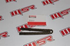 EKSANTRİK ZİNCİR DRF 150/CRS/GN 125 25H*98L